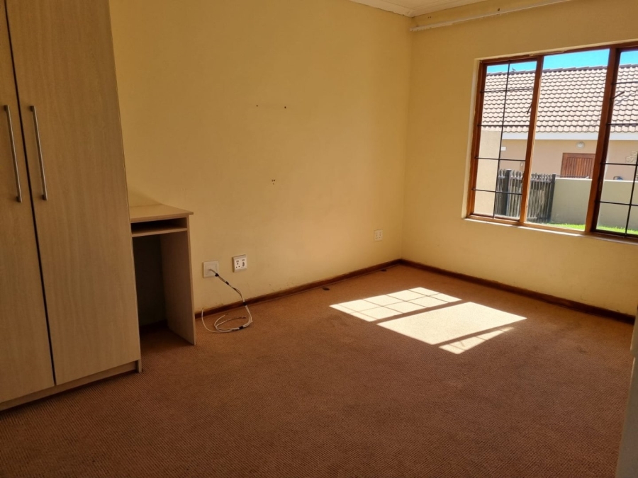 3 Bedroom Property for Sale in Hillside Free State